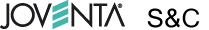 JOVENTA S&C