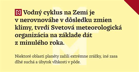 Ilustrácia korózie kovovej formy v dôsledku vysokej vlhkosti