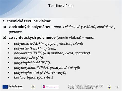 Ilustrácia dopadu statickej elektriny na textilné vlákna
