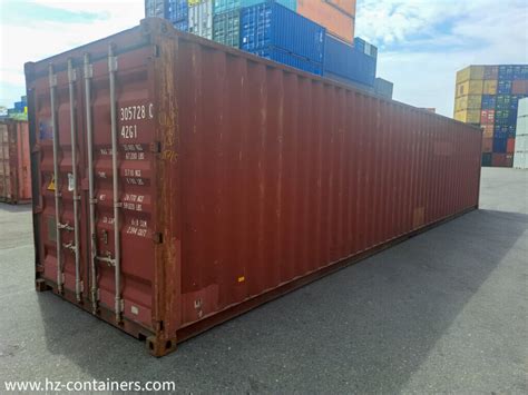 Obrázok rôznych typov sušiacich prostriedkov pre prepravné kontajnery