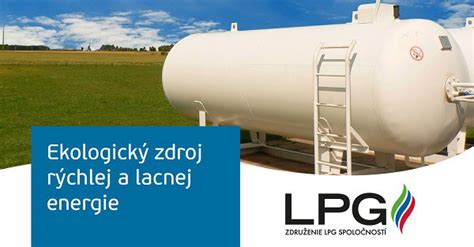 Vizualizácia rôznych typov LPG zásobníkov (nadzemný, podzemný, polopodzemný)