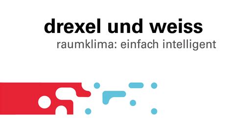 Ilustrácia moderného pasívneho domu s integrovanou technológiou Drexel und Weiss