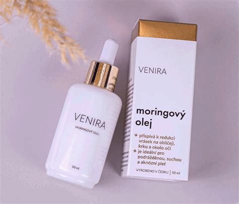 Ilustrácia porovnávajúca zdravú a suchú pokožku vplyvom nízkej vlhkosti