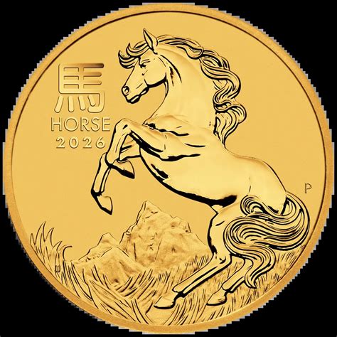 Detailné zobrazenie bimetalového pliešku a spínača