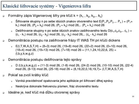 Demonštrácia funkcie bimetalového pliešku pri zahrievaní a ochladzovaní