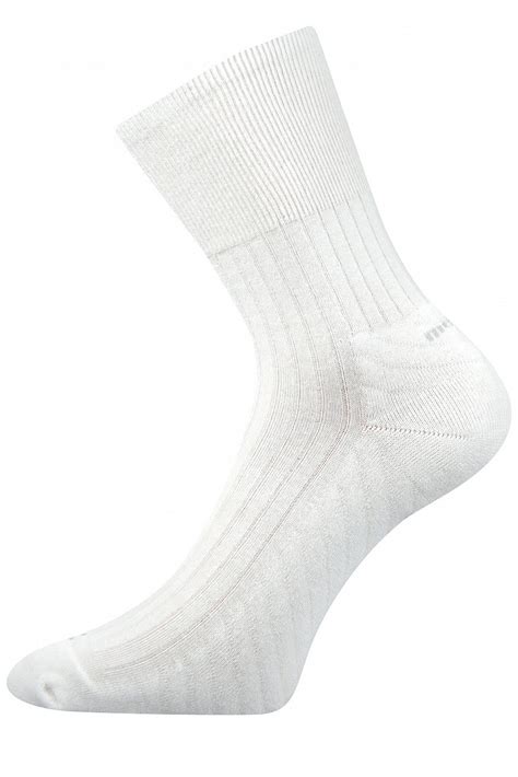 Infografika o antibakteriálnych vlastnostiach vložiek so striebrom