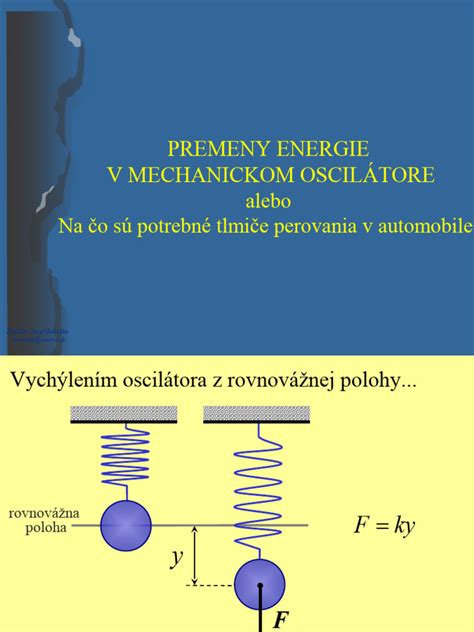 schéma znázorňujúca proces premeny kinetickej energie na elektrickú pri brzdení elektromobilu