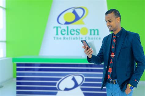Technický rez liatinovým telesom kotla Attack