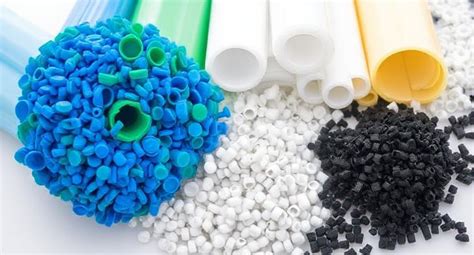 Ilustrácia chladiacej náplne z HDPE s označením netoxického materiálu.