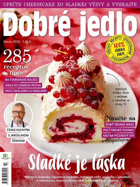 Rozmanité využitie pivničných priestorov