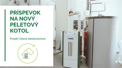 Porovnávacia tabuľka výhod a nevýhod kotlov na pelety a olejových kotlov