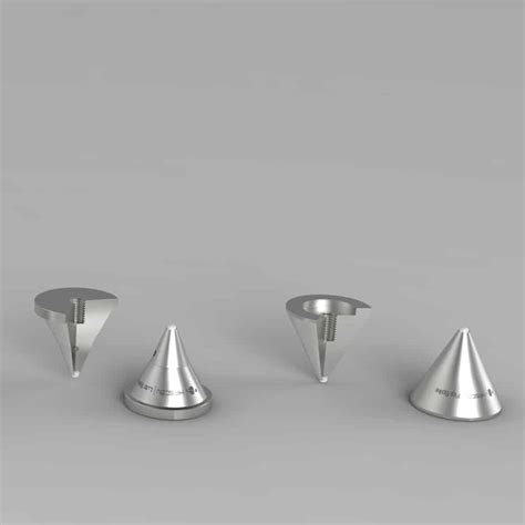 Schéma porovnania smaltovaného zásobníka Ceraprotect a zásobníka z nehrdzavejúcej ocele