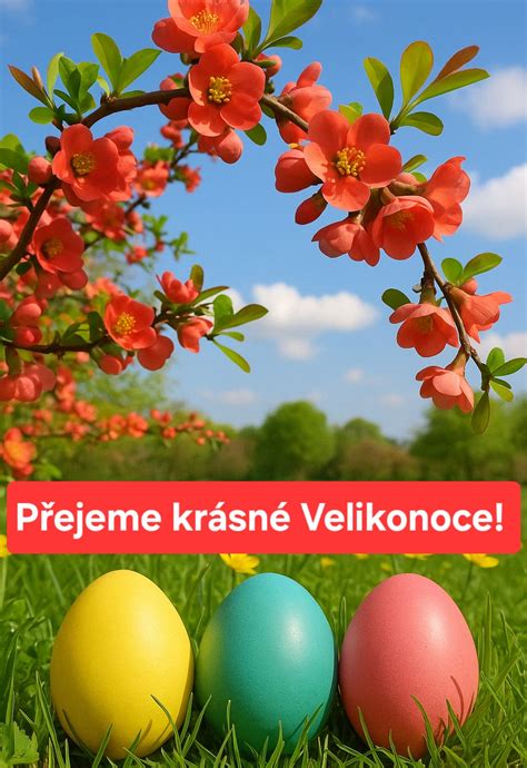 Tematické foto sortimentu kotlov Galan a príslušenstva