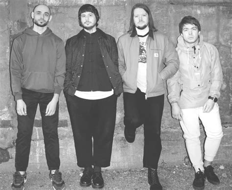 Fotografia kotla Galan série Ochag (Ohnisko)