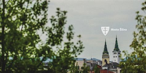 Mapa s vyznačenou lokalitou Dúbravka v Bratislavskom kraji