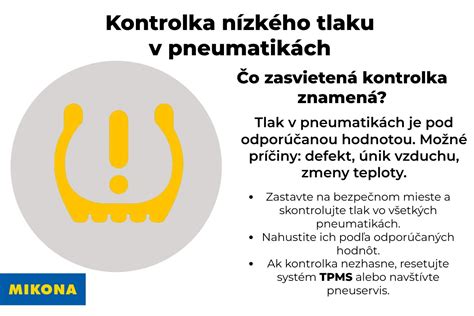 infografika znázorňujúca hlavné príčiny cyklovania kotla: termostat, nízky tlak, zanesený filter a nesprávny výkon