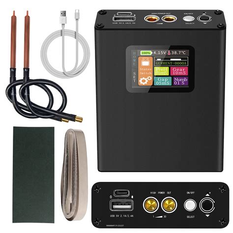 Detail ovládacieho panela kotla s LCD displejom a tlakomerom