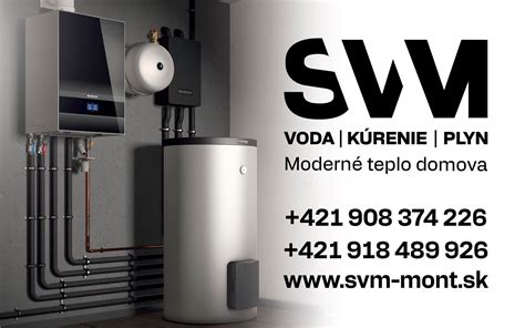 Infografika technického servisu: voda, plyn, kúrenie a elektrika