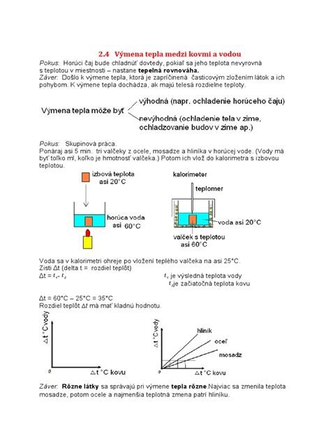 Diagram porovnávajúci účinnosť prenosu tepla medzi vodným a vzduchovým chladením.
