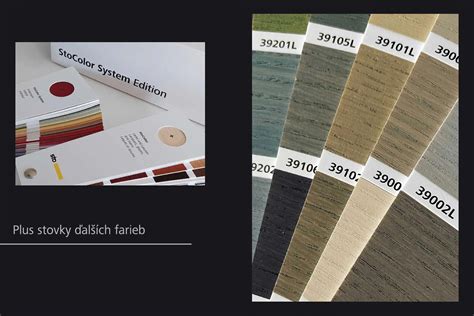 prehľad farebných odtieňov radiátorov KORADO