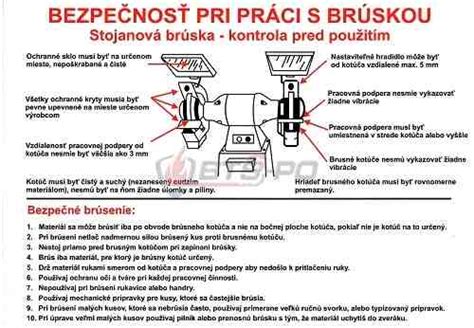 Ilustračná fotografia technika pri práci s potrubím