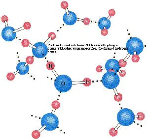 Ukážka rôznych typov infražiaričov