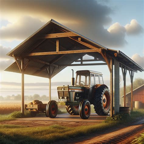 Ilustrácia správneho skladovania drevených materiálov