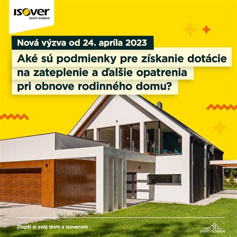 infografika znázorňujúca výhody kondenzačnej technológie a úsporu energie až 30 % pri modernizácii
