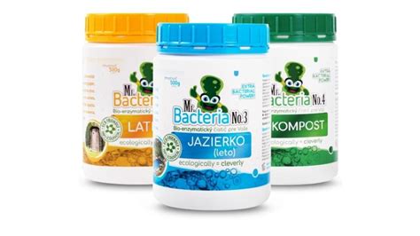 Ilustračné foto firmy s produktami