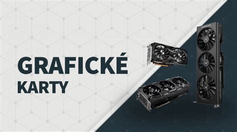 Porovnanie priestorových nárokov štyroch univerzálnych chladičov pre grafické karty v PC skrinke