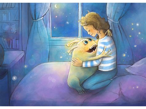 Ilustrácia nástenného výsuvného sušiaka