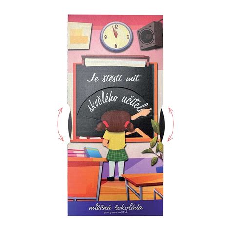 dievčatko s vlhkomerom