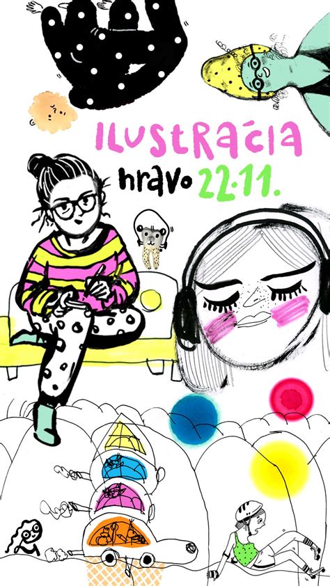Ilustrácia grilovacieho difuzéra