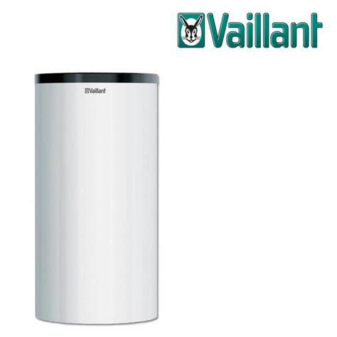 Vaillant VPS R 100/1 M akumulačný zásobník