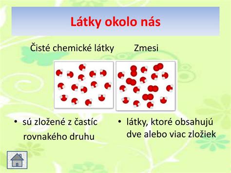 Vzorový chromatogram z delenia trojzložkovej zmesi (zložky A, B, C). Časy t<sub>A</sub>, t<sub>B</sub>, t<sub>C</sub> sú tzv. retenčné časy zložiek a sú pre každú kolónu a zložku charakteristické. Súčet plôch všetkých troch špičiek je v podstate 100 % zmesi. Plocha konkrétnej špičky zložky delená plochou všetkých špičiek je obsahovým zlomkom danej zložky v zmesi. Najväčšiu afinitu ku stacionárnej fáze mala zložka C, najnižšiu zložka B.
