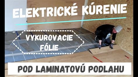 Ilustrácia správnej pokládky vykurovacej rohože s dôrazom na strihanie sieťoviny a neporušenie kábla.
