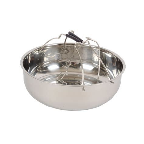 Ilustračná schéma vnútorných častí zvlhčovača vzduchu s vyznačenými typickými náhradnými dielmi.