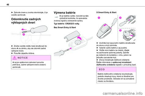 Návod na výmenu termostatickej hlavice