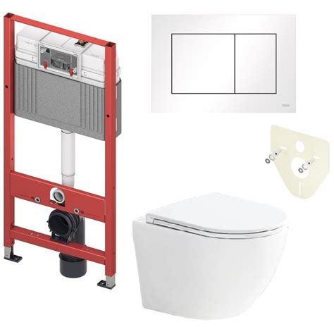 Detail bezdrôtového spínacieho modulu