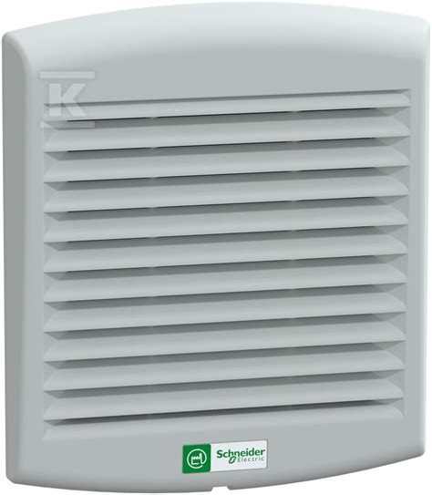 Rôzne typy ventilačných mriežok do dverí