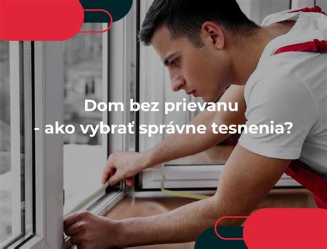 Detailný pohľad na prírubu termostatu a správne uloženie tesnenia
