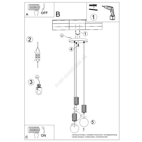 Ilustrácia moderného závesného elektrokotla
