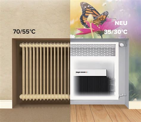 Porovnanie efektivity keramického panela oproti bežným konvektorom a olejovým radiátorom
