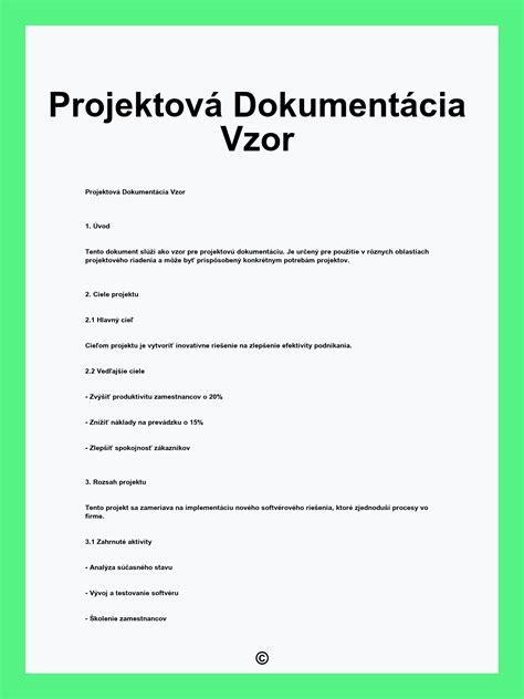 ilustračné foto: návrh ústredného vykurovania, projektová dokumentácia