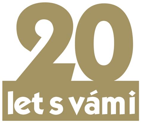 Grafická infografika znázorňujúca závislosť medzi výkonom čerpadla a energetickou úsporou