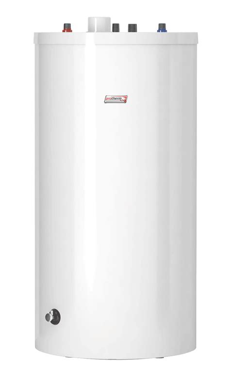 Ilustračná fotografia zásobníka teplej vody Protherm FE 500 MR