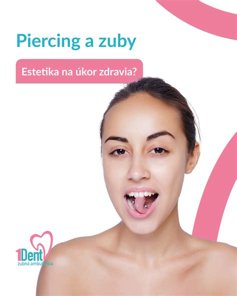 Infografika znázorňujúca prepojenie ústnej dutiny s celkovým zdravím tela