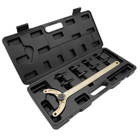 vizuálne znázornenie viskóznej spojky ventilátora