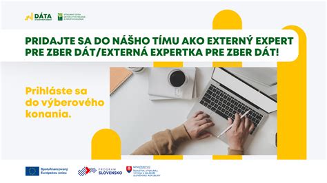 Infografika zobrazujúca prepojenie termostatu s analytickým softvérom pre zber dát