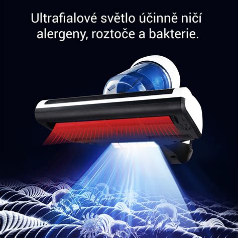 Schéma fungovania uzavretého germicídneho žiariča s ventilátorom a UV-C lampou